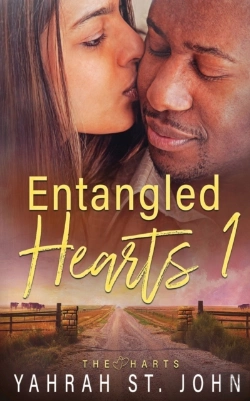 Bertrand.pt - Entangled Hearts