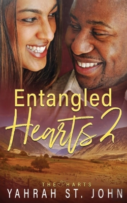 Bertrand.pt - Entangled Hearts