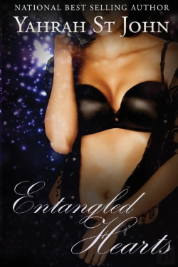 Bertrand.pt - Entangled Hearts