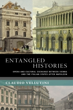 Bertrand.pt - Entangled Histories
