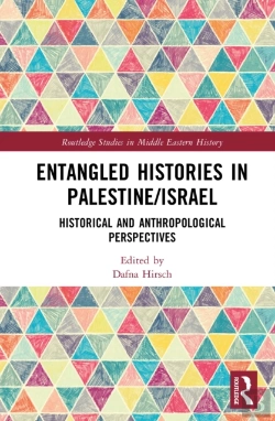 Bertrand.pt - Entangled Histories In Palestine/Israel