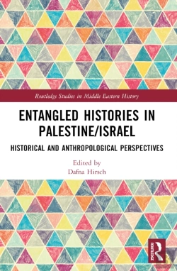Bertrand.pt - Entangled Histories In Palestine/Israel