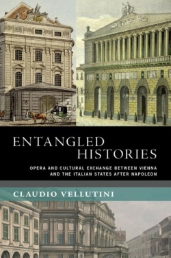 Bertrand.pt - Entangled Histories