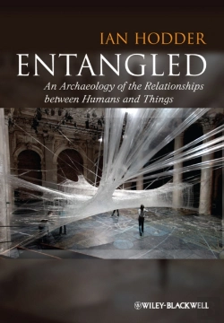Bertrand.pt - Entangled