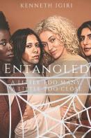 Entangled