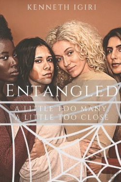 Bertrand.pt - Entangled