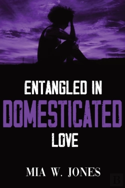 Bertrand.pt - Entangled In Domesticated Love