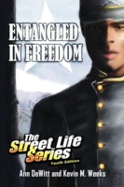 Bertrand.pt - Entangled In Freedom