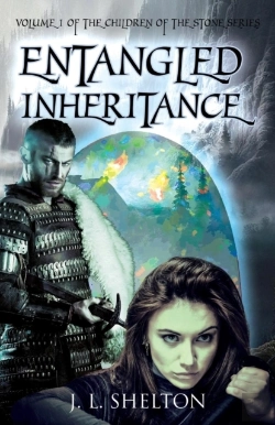 Bertrand.pt - Entangled Inheritance