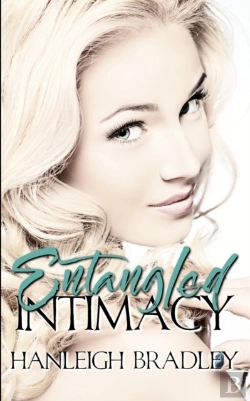 Bertrand.pt - Entangled Intimacy