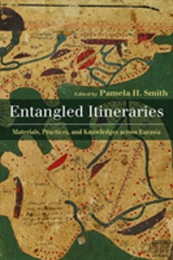 Bertrand.pt - Entangled Itineraries