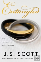 Entangled
