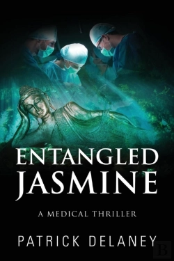 Bertrand.pt - Entangled Jasmine
