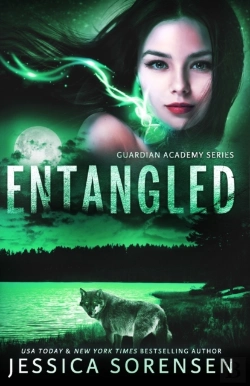 Bertrand.pt - Entangled