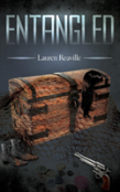Entangled