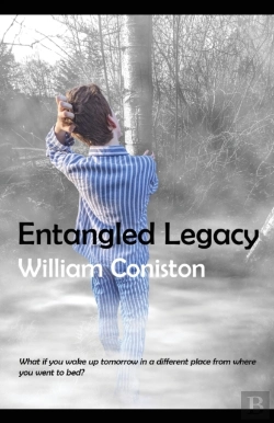 Bertrand.pt - Entangled Legacy