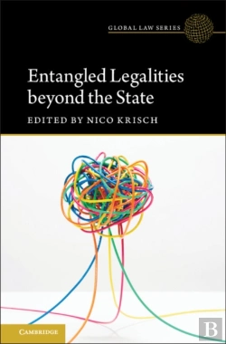 Bertrand.pt - Entangled Legalities Beyond The State