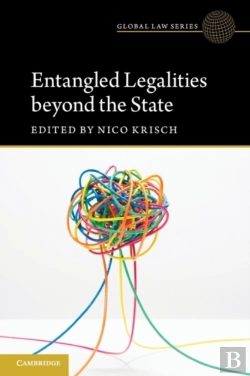 Bertrand.pt - Entangled Legalities Beyond The State