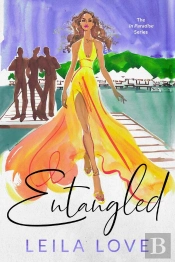 Entangled