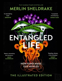 Bertrand.pt - Entangled Life (The Illustrated Edition)