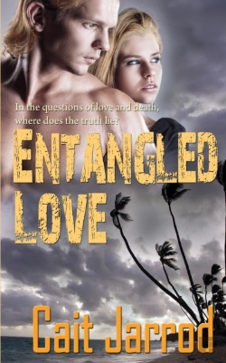 Bertrand.pt - Entangled Love