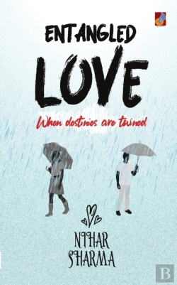 Bertrand.pt - Entangled Love