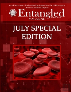 Bertrand.pt - Entangled Magazine