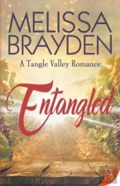 Entangled