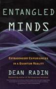 Entangled Minds