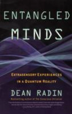 Bertrand.pt - Entangled Minds