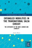 Entangled Mobilities In The Transnational Salsa Circuit