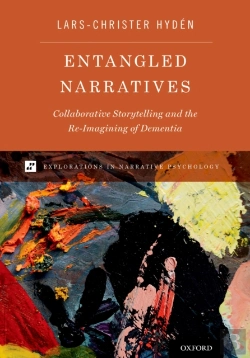Bertrand.pt - Entangled Narratives