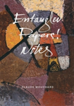 Bertrand.pt - Entangled - Papers! - Notes