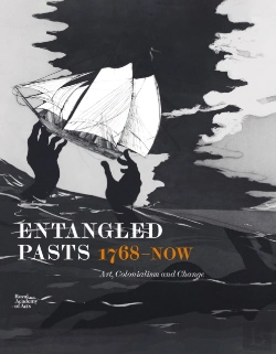 Bertrand.pt - Entangled Pasts, 1768â€“Now