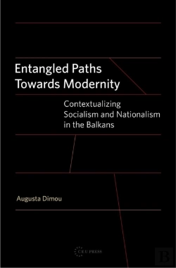 Bertrand.pt - Entangled Paths Toward Modernity