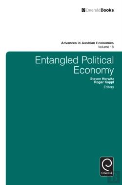 Bertrand.pt - Entangled Political Economy