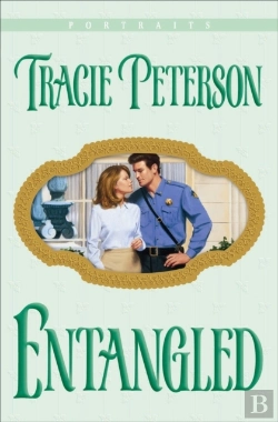 Bertrand.pt - Entangled (Portraits Book #1)