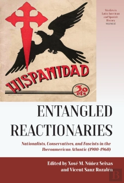 Bertrand.pt - Entangled Reactionaries