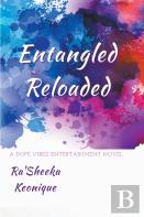 Entangled Reloaded