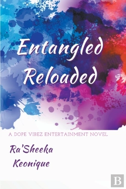 Bertrand.pt - Entangled Reloaded