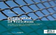 Entangled Rights Of Freedom