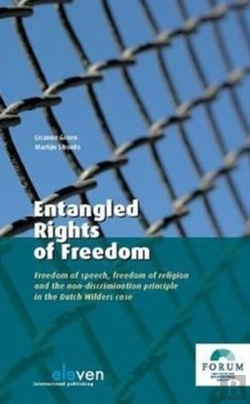 Bertrand.pt - Entangled Rights Of Freedom