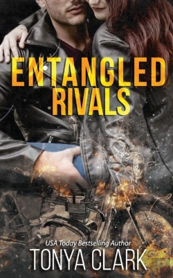 Bertrand.pt - Entangled Rivals