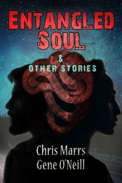 Bertrand.pt - Entangled Soul & Other Stories