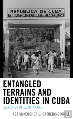 Bertrand.pt - Entangled Terrains And Identities In Cuba