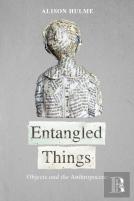 Entangled Things