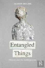 Entangled Things
