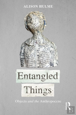 Bertrand.pt - Entangled Things