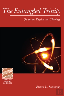 Bertrand.pt - Entangled Trinity
