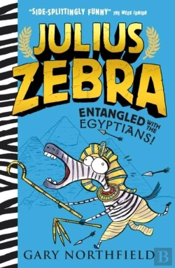 Bertrand.pt - Entangled With The Egyptian